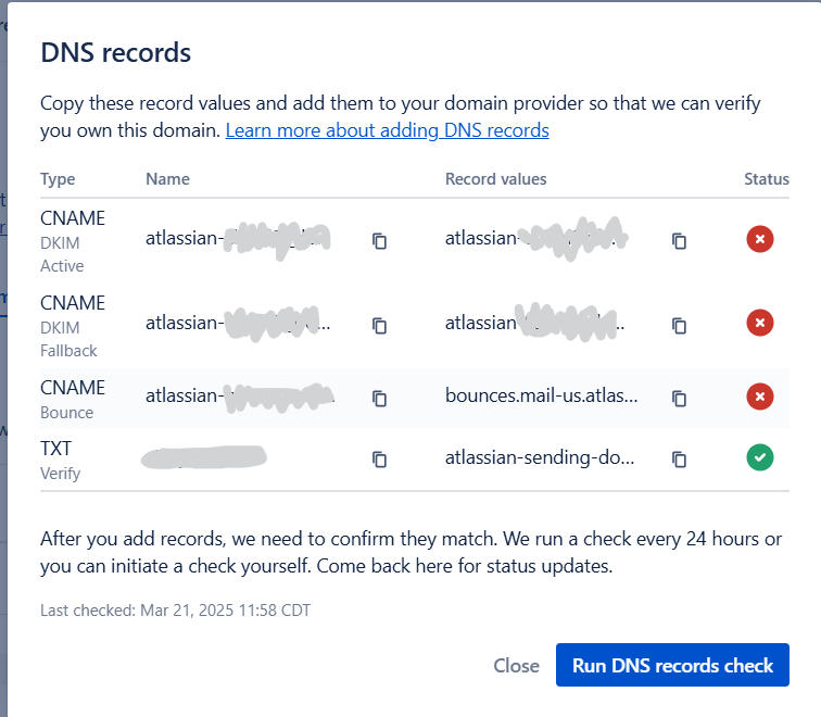 Atlassian DNS records.png Atlassian DNS records.png