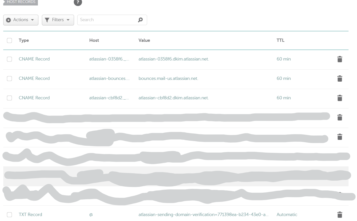 Namecheap DNS records.png Namecheap DNS records.png