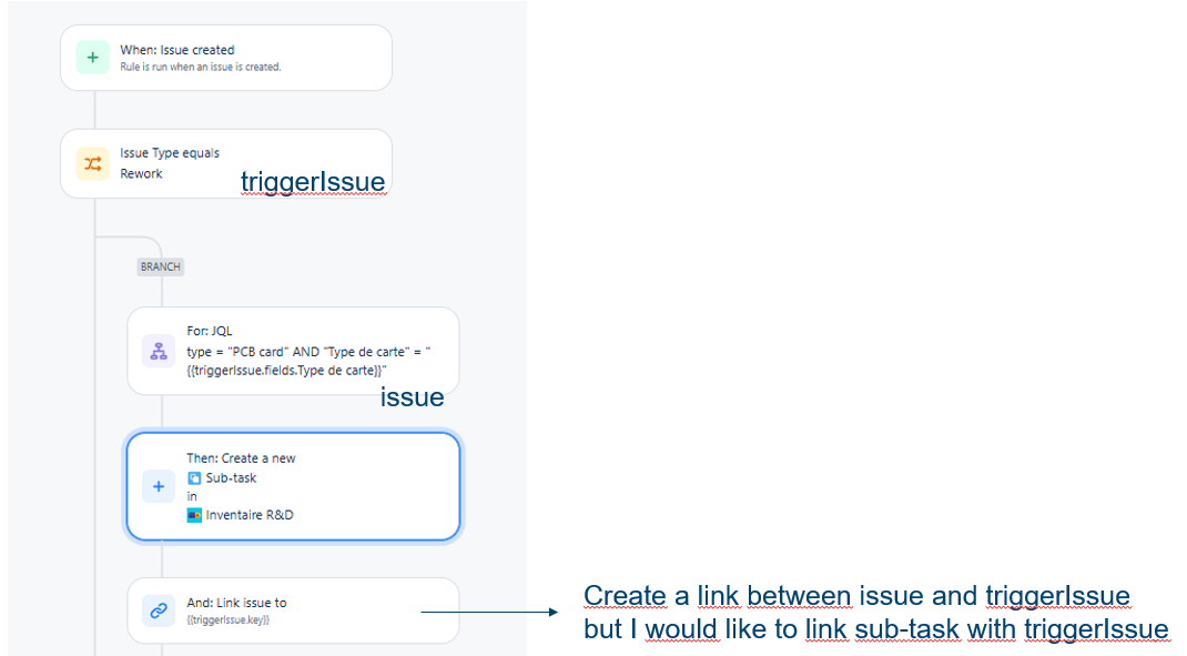 question_atlassian_community.png question_atlassian_community.png