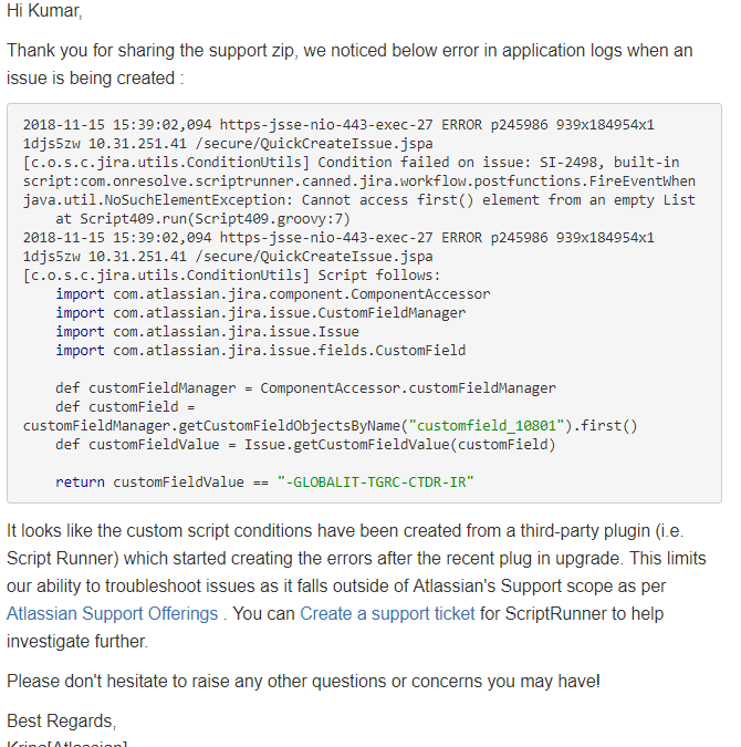 scripterror.PNG scripterror.PNG