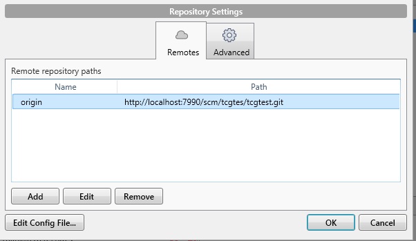 RepoSettings1.jpg RepoSettings1.jpg