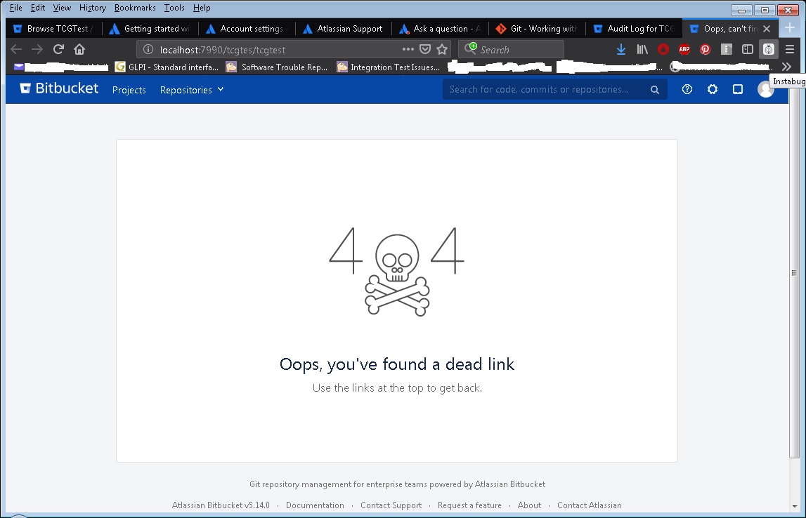deadlink.jpg deadlink.jpg