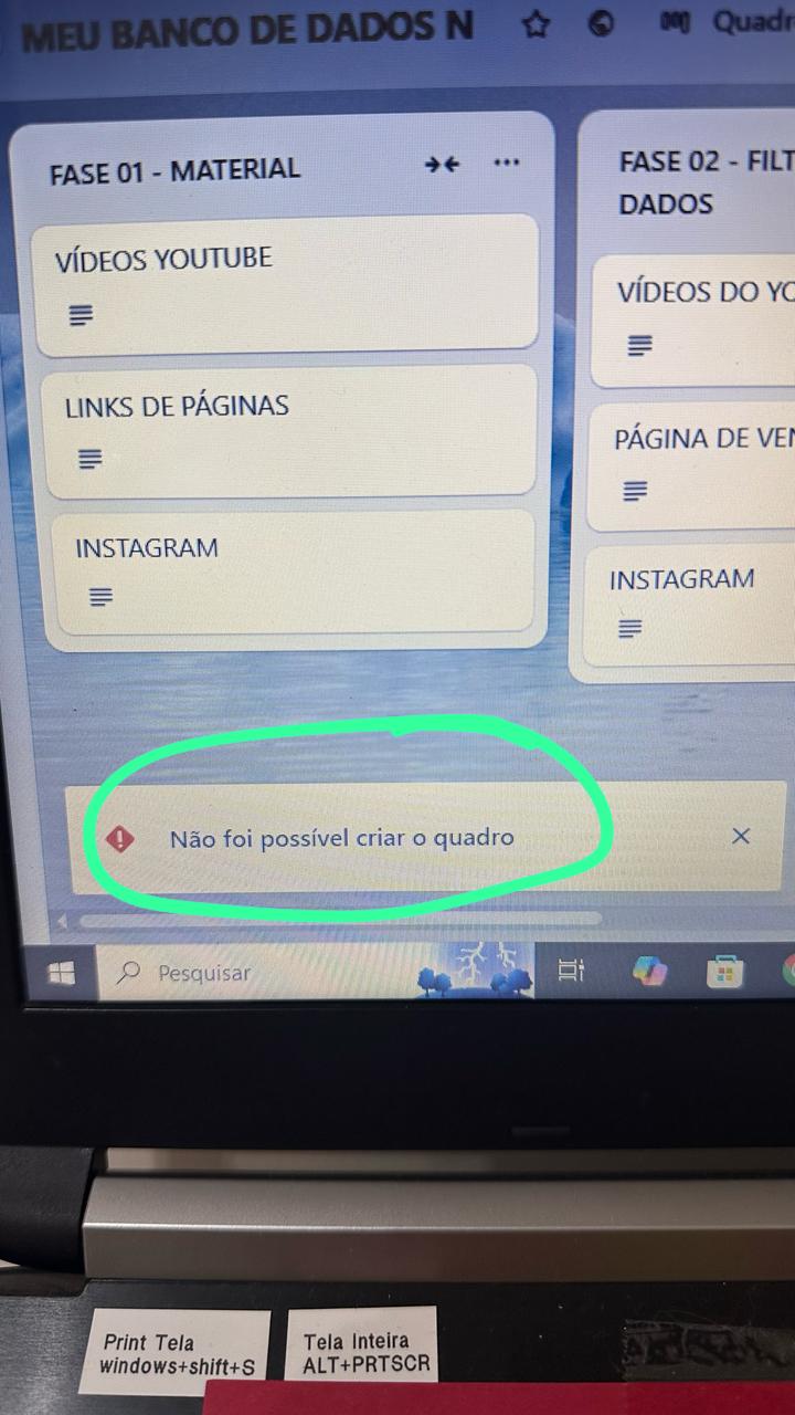 trello.jpg trello.jpg