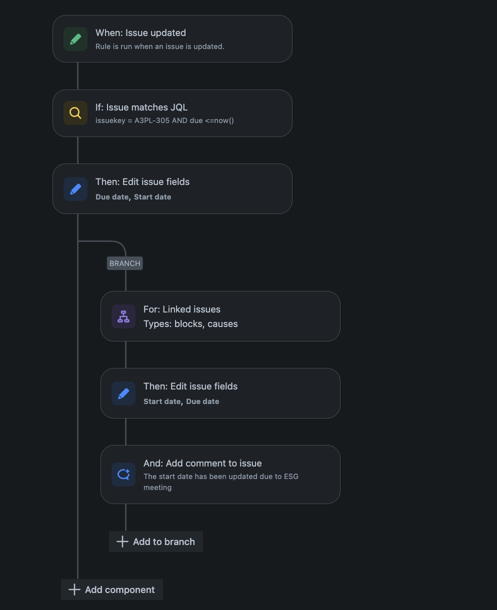 Screenshot 2025-03-23 at 10.15.41 AM.png Screenshot 2025-03-23 at 10.15.41 AM.png
