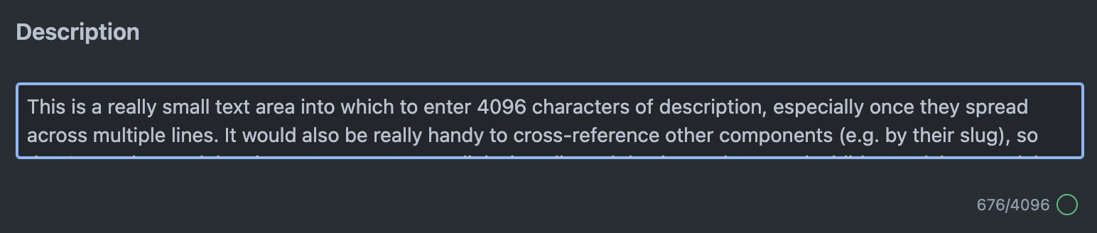 Too small description box.png Too small description box.png