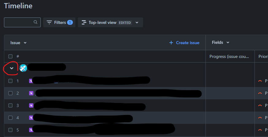 Screenshot 2025-03-24 110020.png Screenshot 2025-03-24 110020.png