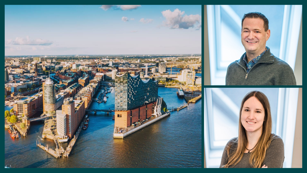 Lovebyte.codes Hamburg - CEO - CTO.png Lovebyte.codes Hamburg - CEO - CTO.png