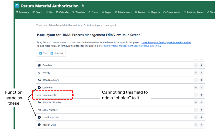 Jira_1.png Jira_1.png