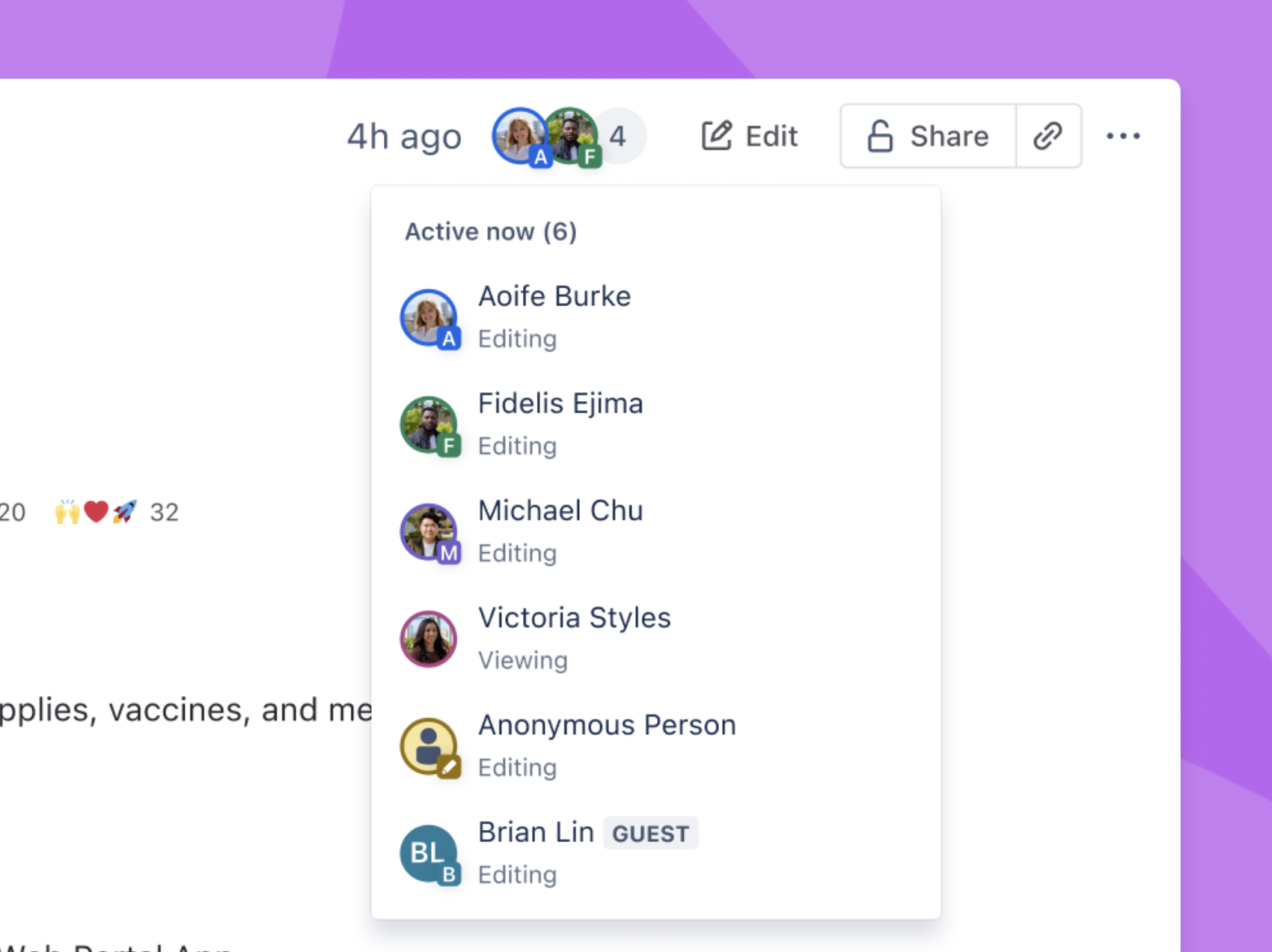 Screenshot 2025-03-24 at 10.29.55 AM.png Screenshot 2025-03-24 at 10.29.55 AM.png