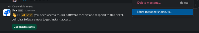 Screenshot 2025-03-24 at 11.15.28 AM.png Screenshot 2025-03-24 at 11.15.28 AM.png