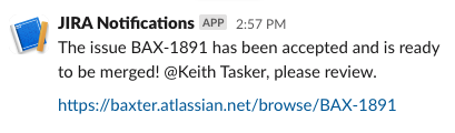 Screenshot 2025-03-24 at 3.15.41 PM.png Screenshot 2025-03-24 at 3.15.41 PM.png