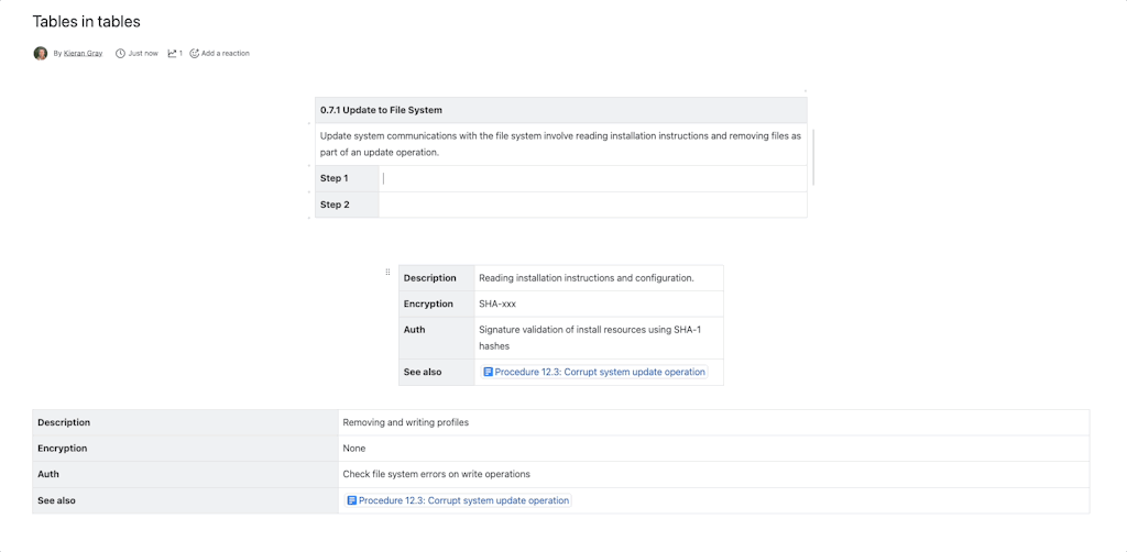 tables25325.gif tables25325.gif