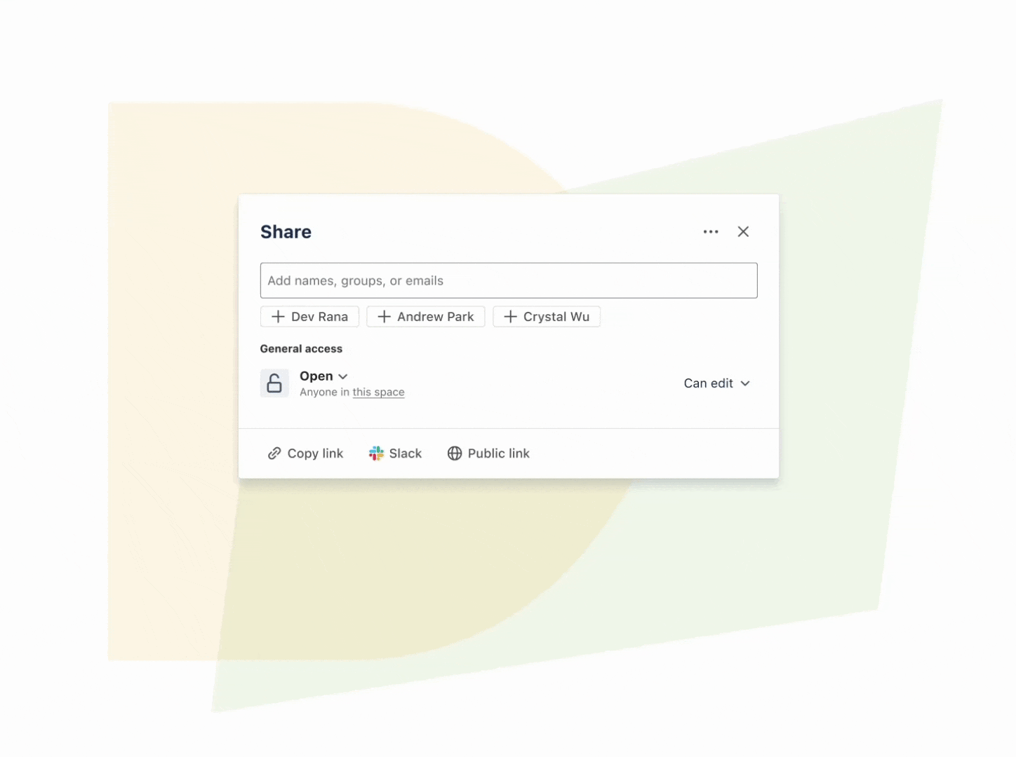 ManageAccess2.gif ManageAccess2.gif