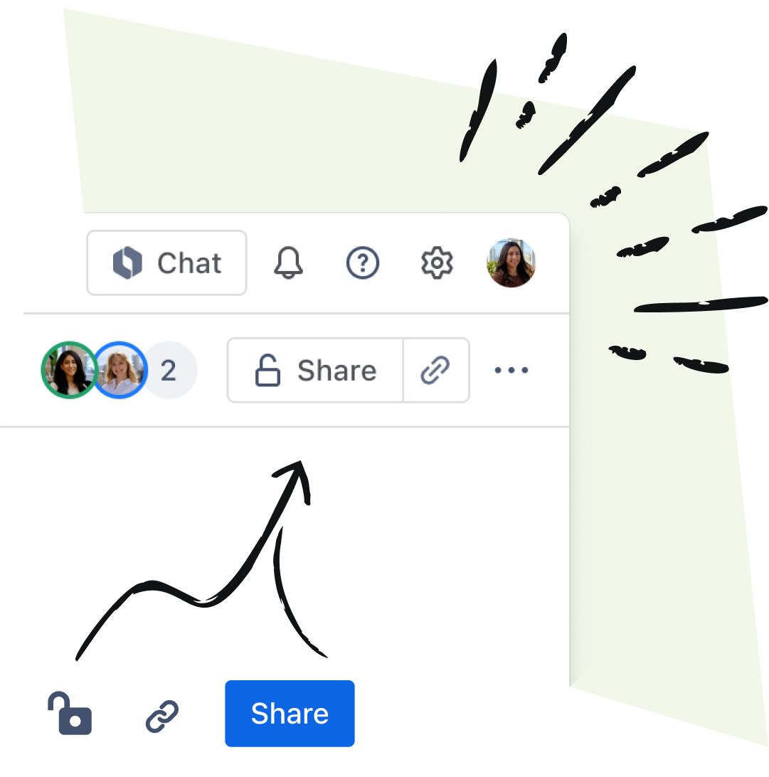 New share button.png New share button.png