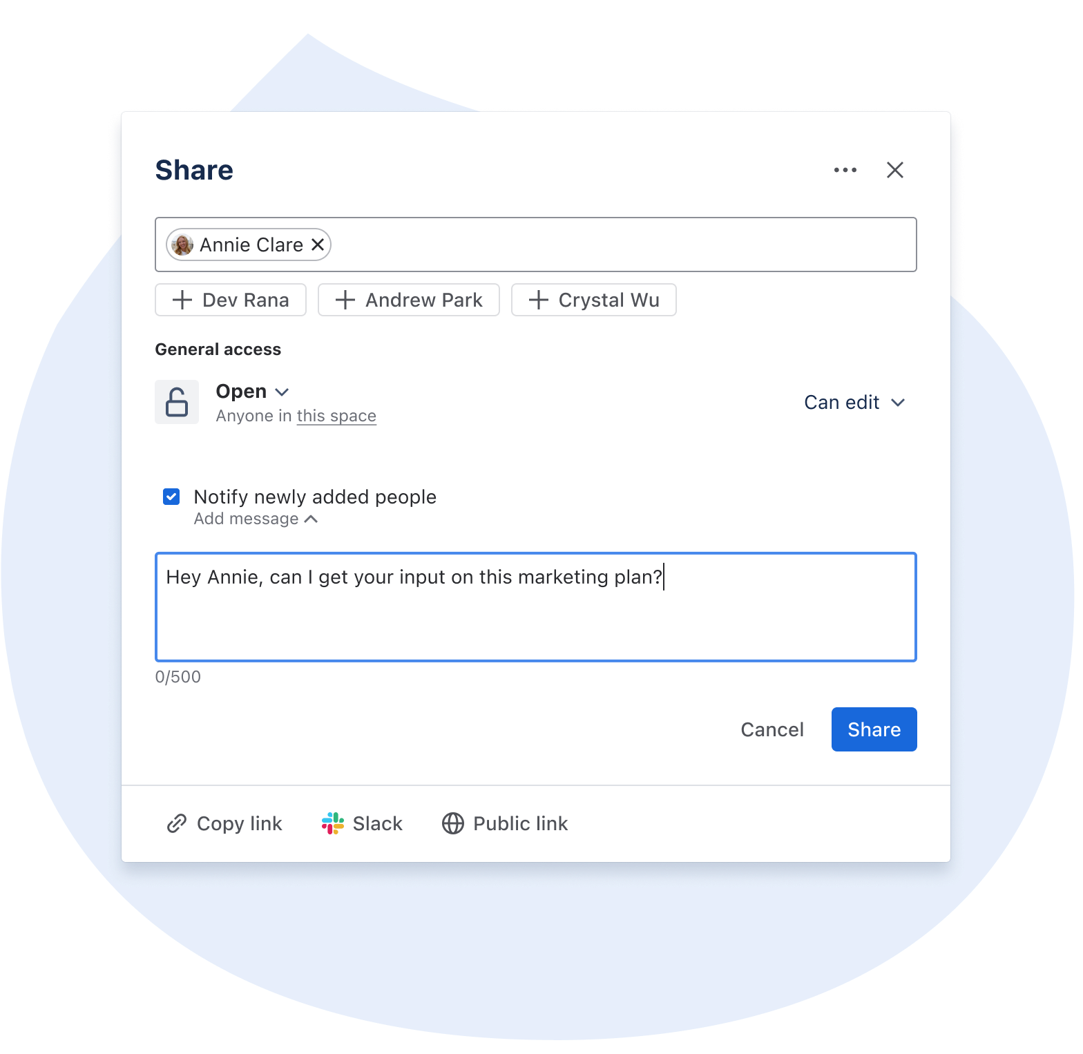 share notifications.png share notifications.png