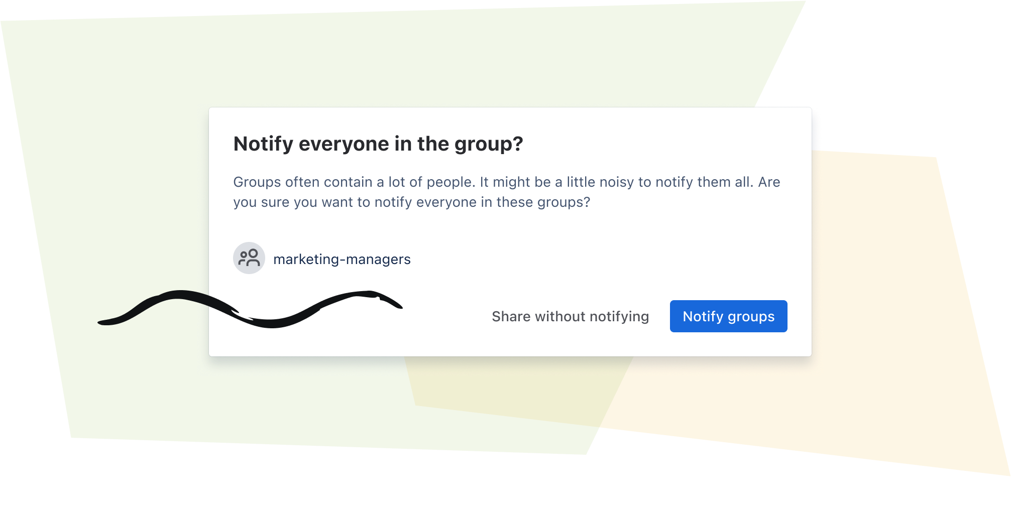 group warning.png group warning.png
