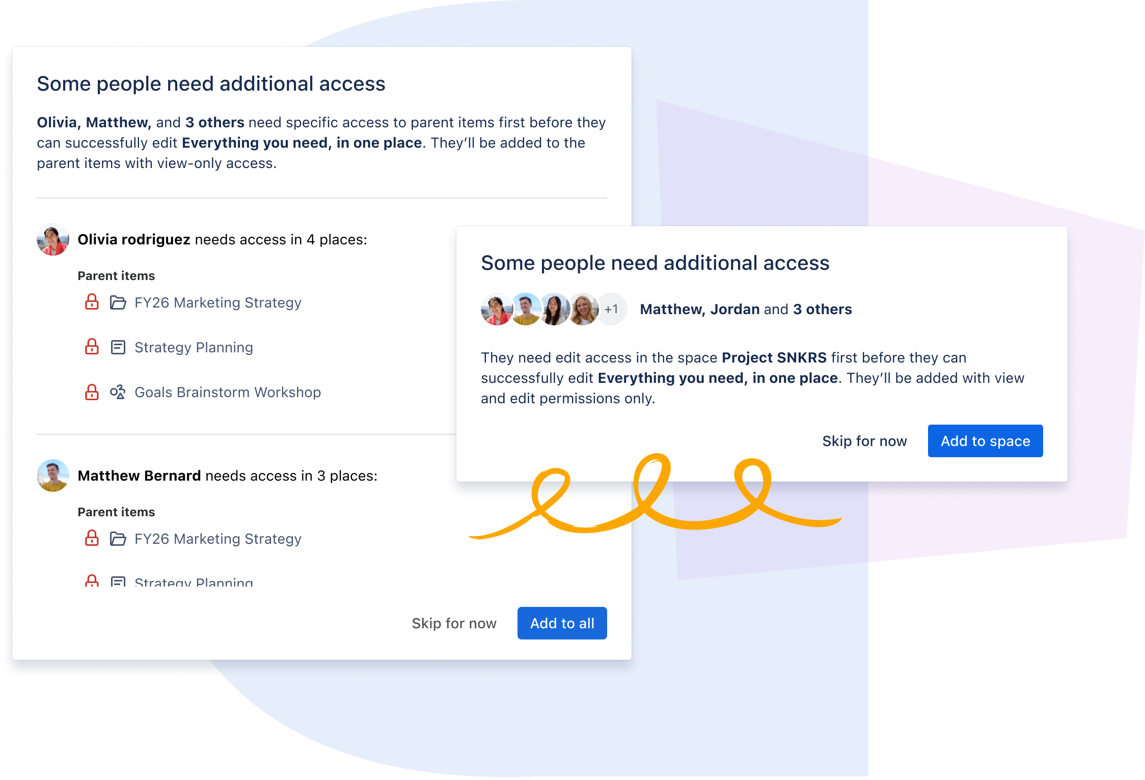 blocked access.png blocked access.png