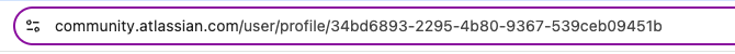 Screenshot 2025-03-24 at 7.39.35 PM.png Screenshot 2025-03-24 at 7.39.35 PM.png