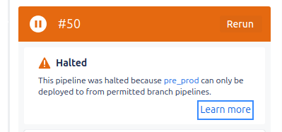 Screenshot from 2025-03-25 10-31-10.png Screenshot from 2025-03-25 10-31-10.png