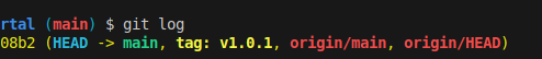 Screenshot from 2025-03-25 10-32-56.png Screenshot from 2025-03-25 10-32-56.png