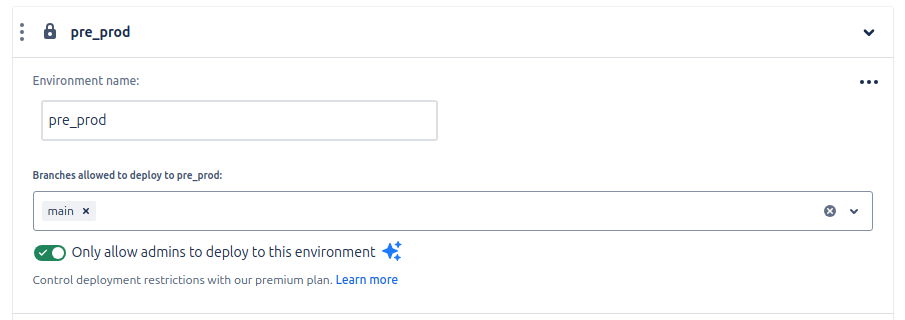 Screenshot from 2025-03-25 10-34-52.png Screenshot from 2025-03-25 10-34-52.png