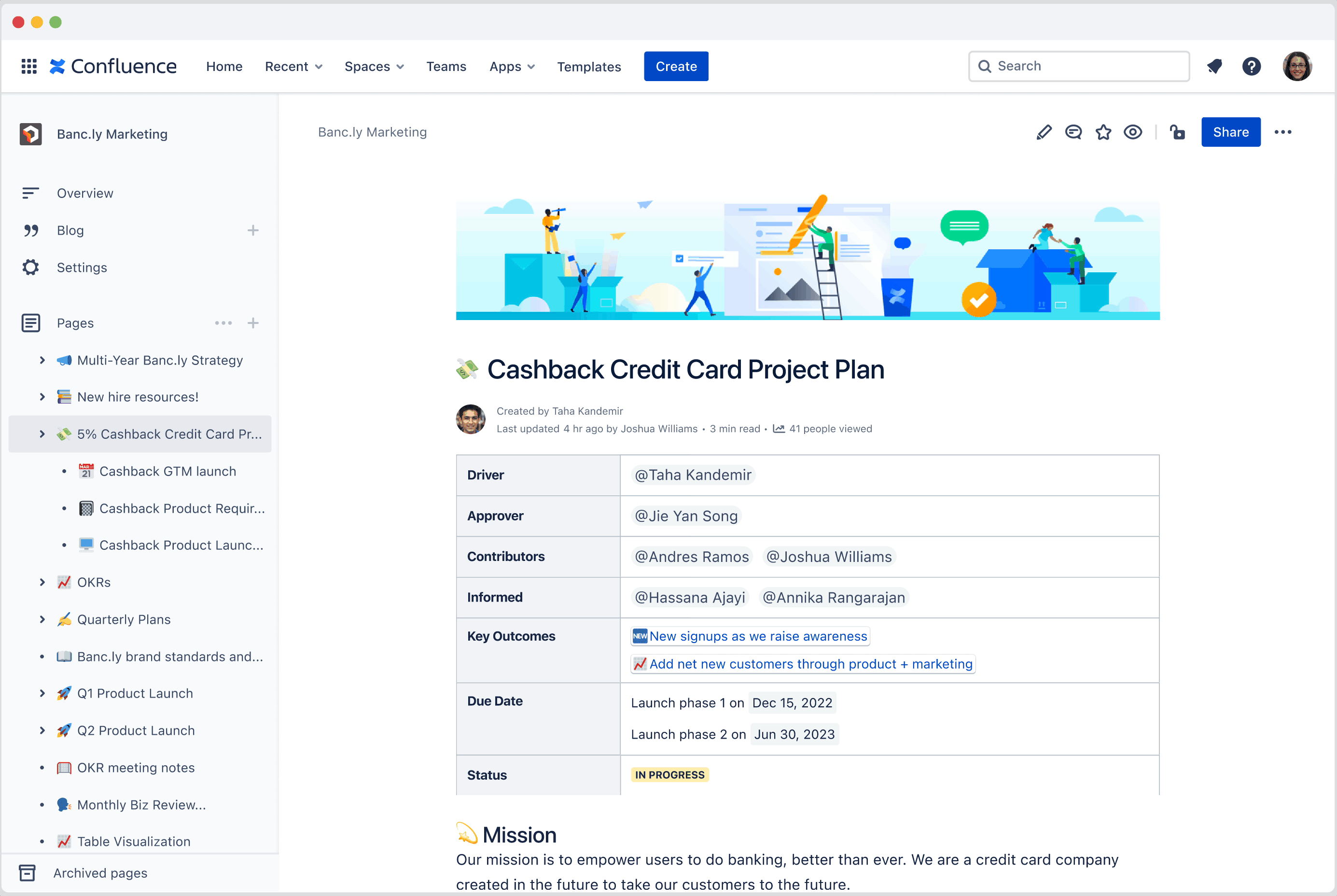 ConfluenceCloud_AnswersInQuickSearchToAS (1).gif ConfluenceCloud_AnswersInQuickSearchToAS (1).gif
