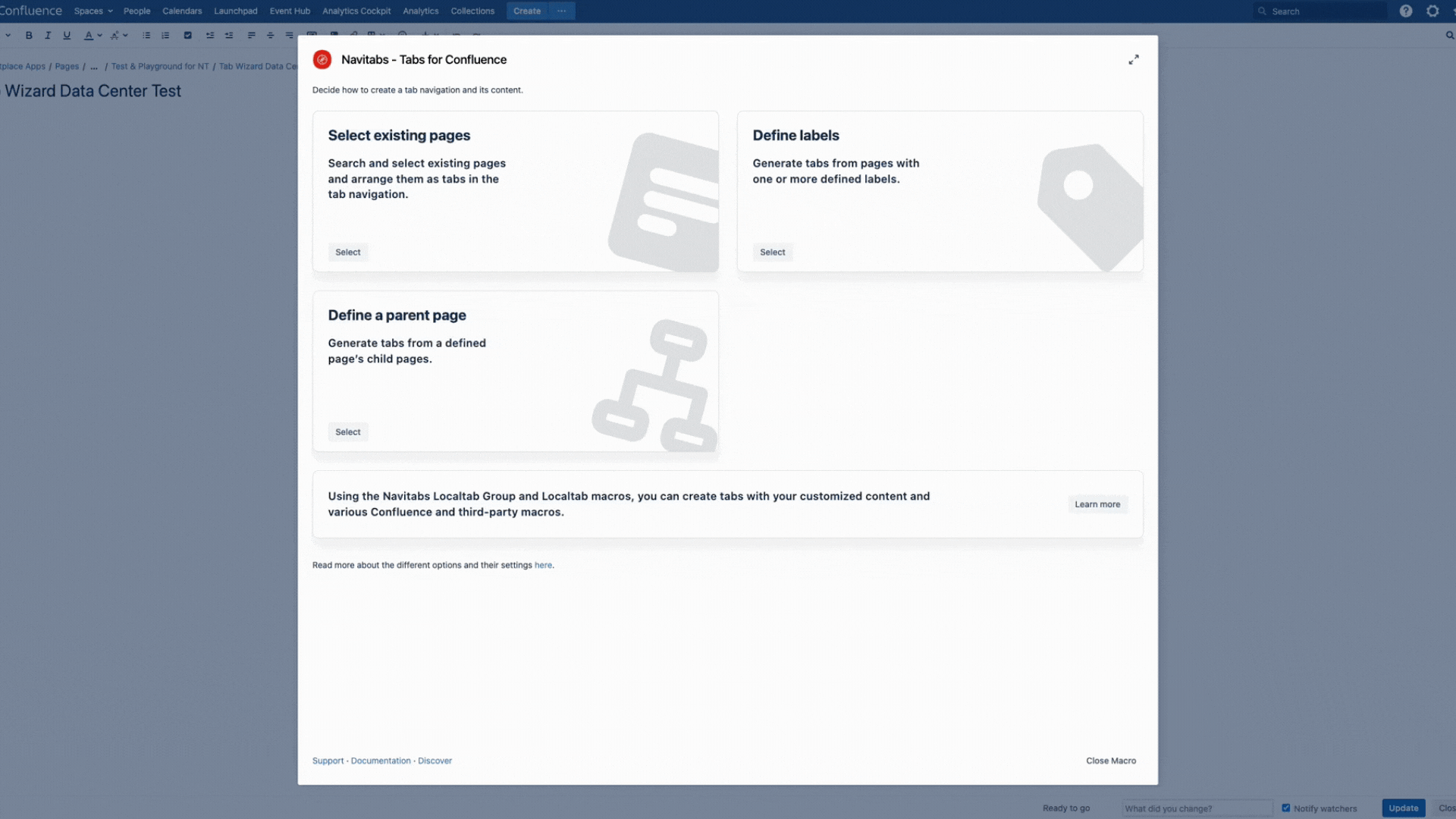 NTSERV_selecting_existing_pages_tab_wizard (2).gif NTSERV_selecting_existing_pages_tab_wizard (2).gif