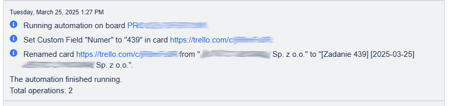 Zrzut ekranu 2025-03-25 140501.png Zrzut ekranu 2025-03-25 140501.png