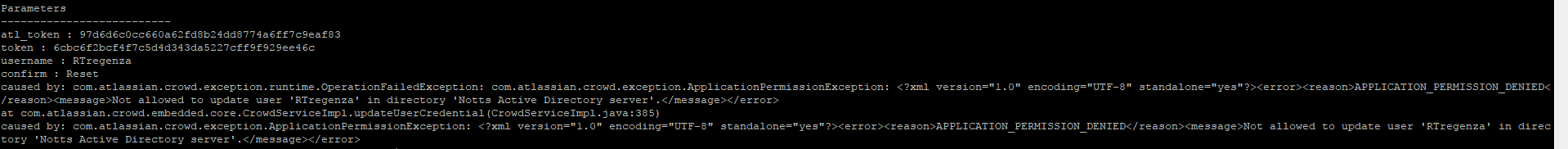 Confluence Login Error.PNG Confluence Login Error.PNG