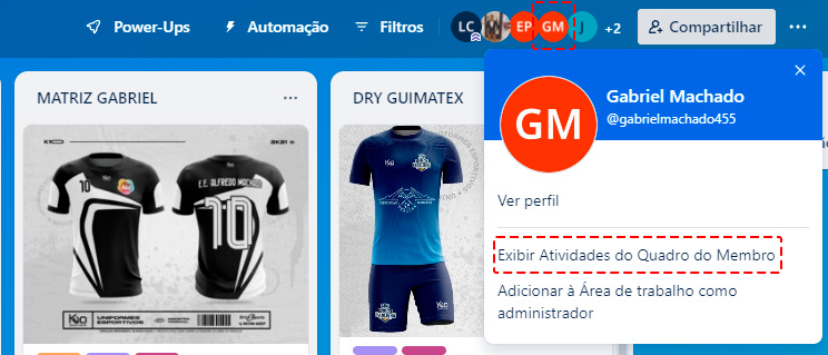 PRINT-UM.jpg PRINT-UM.jpg