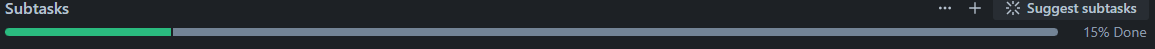 Screenshot 2025-03-25 102203.png Screenshot 2025-03-25 102203.png