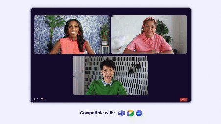 Loom_MeetingRecording_250128 (2).gif Loom_MeetingRecording_250128 (2).gif