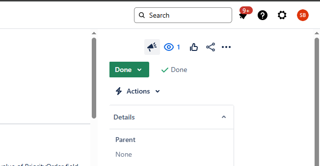 20250326 2194 pixels Details box starts to disappear.png 20250326 2194 pixels Details box starts to disappear.png