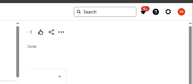 20250326 2650 pixels Details half gone.png 20250326 2650 pixels Details half gone.png