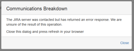 error_1.png error_1.png