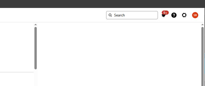 20250326 3086 pixels Details all gone.png 20250326 3086 pixels Details all gone.png