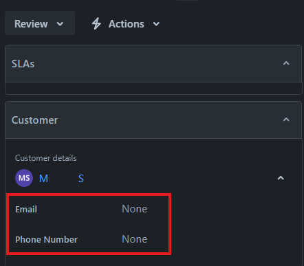 Jira Customers.png Jira Customers.png