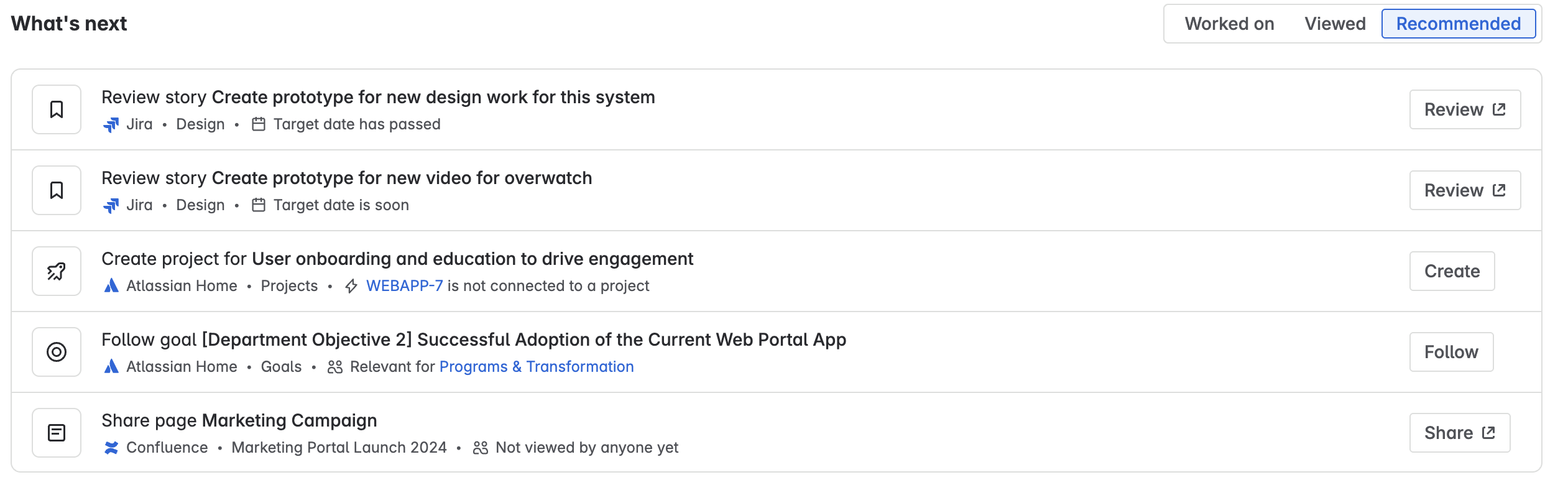 Recommended.png Recommended.png