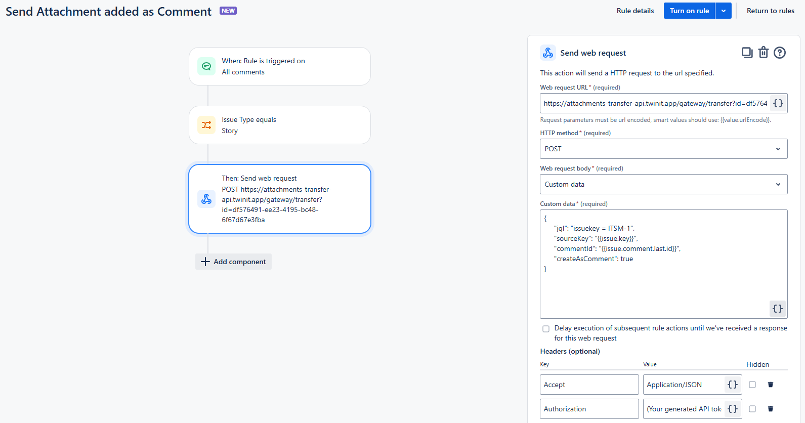 Jira automation.png Jira automation.png