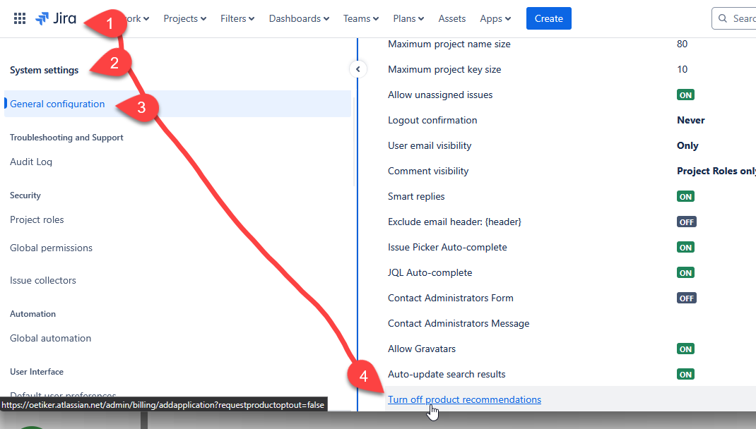 jira-settings.png jira-settings.png