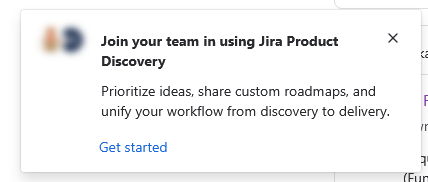 pop-up.png pop-up.png