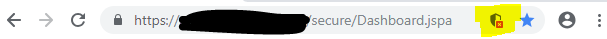 bild.png bild.png