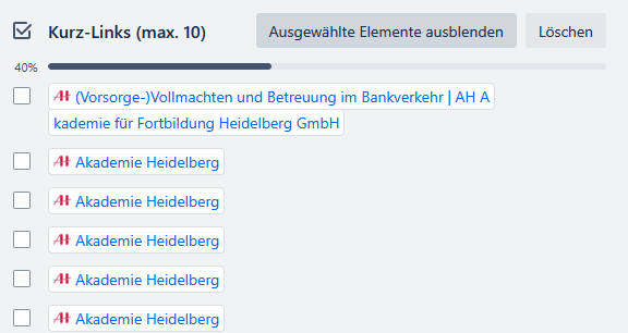 Screenshot 2025-03-26 121721.png Screenshot 2025-03-26 121721.png