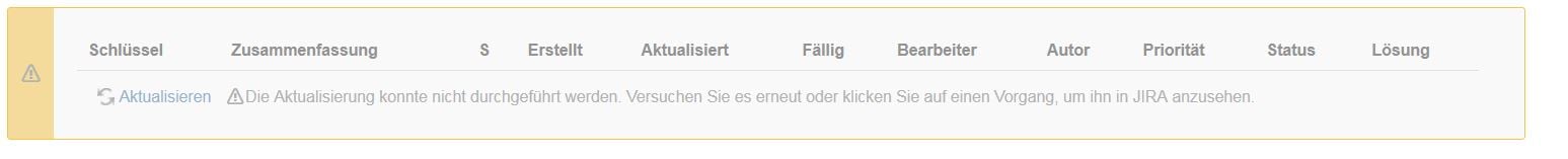 error.JPG error.JPG