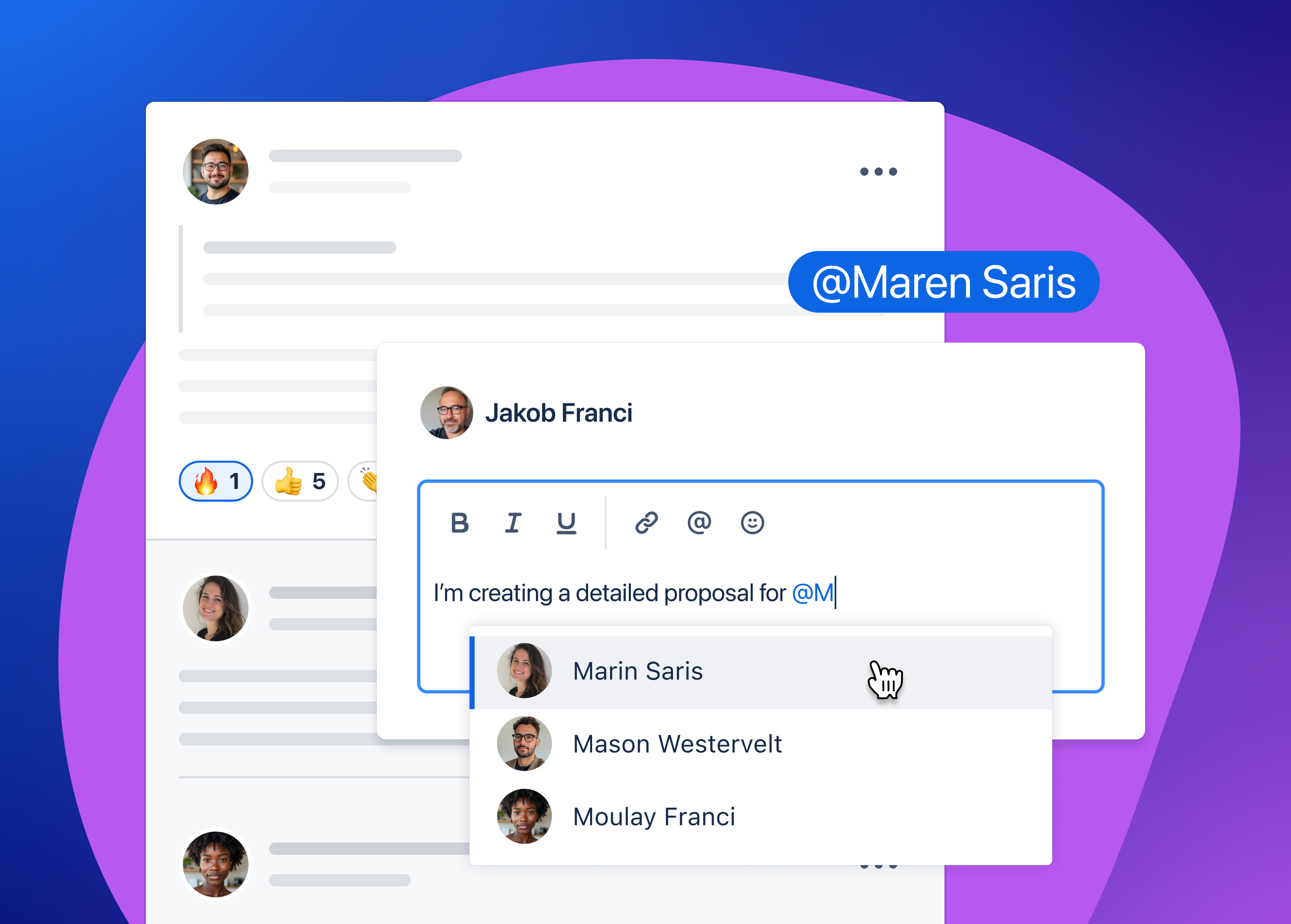 Blog header _ Collaboration.png Blog header _ Collaboration.png