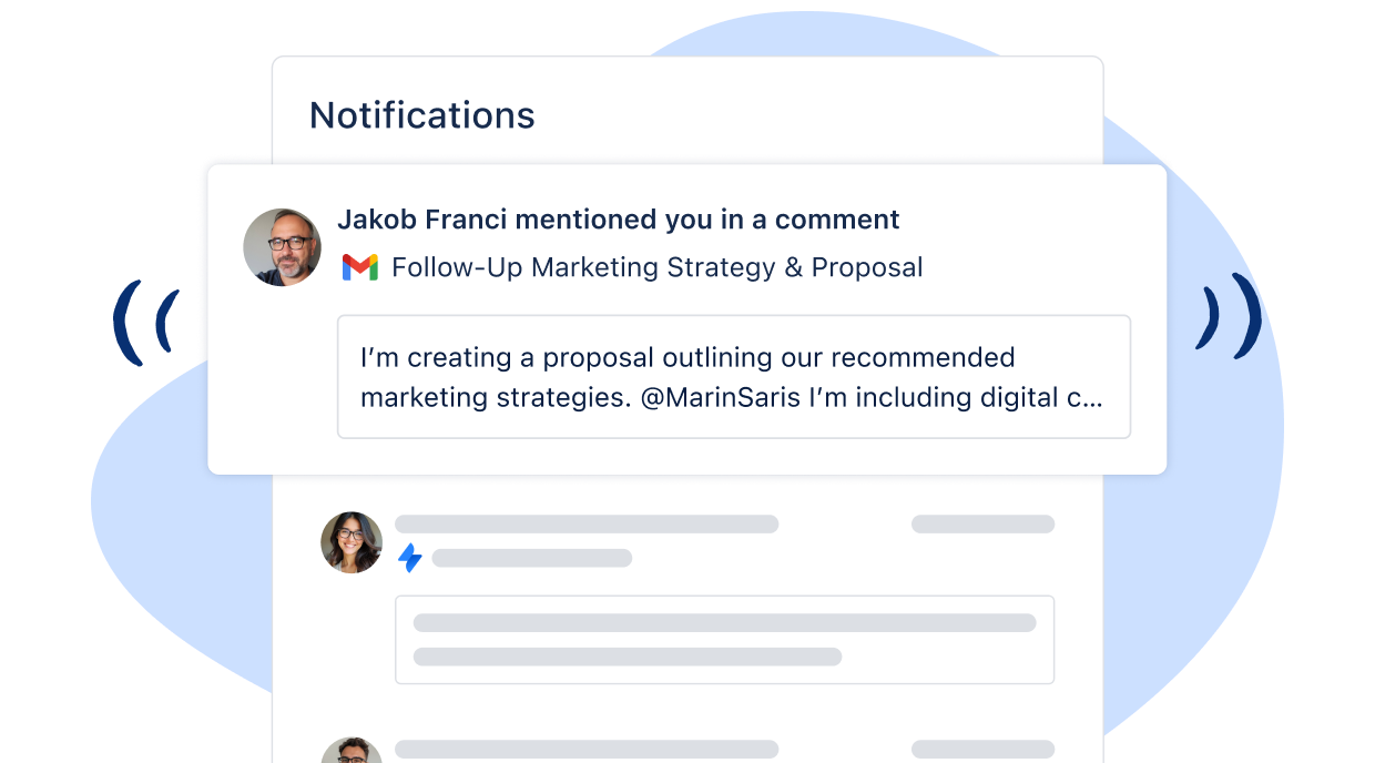 3. The Notification Center_ Stay Updated Without the Noise.png 3. The Notification Center_ Stay Updated Without the Noise.png