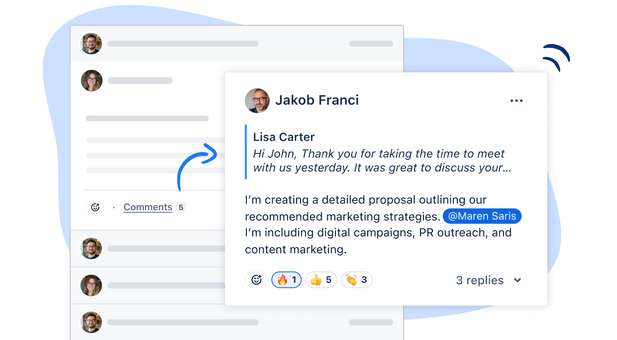 2. A New Commenting UI_ One Spot for Every Discussion.png 2. A New Commenting UI_ One Spot for Every Discussion.png