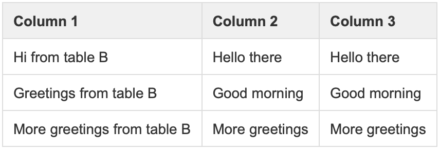 Screenshot 2018-11-21 at 09.55.39.png Screenshot 2018-11-21 at 09.55.39.png