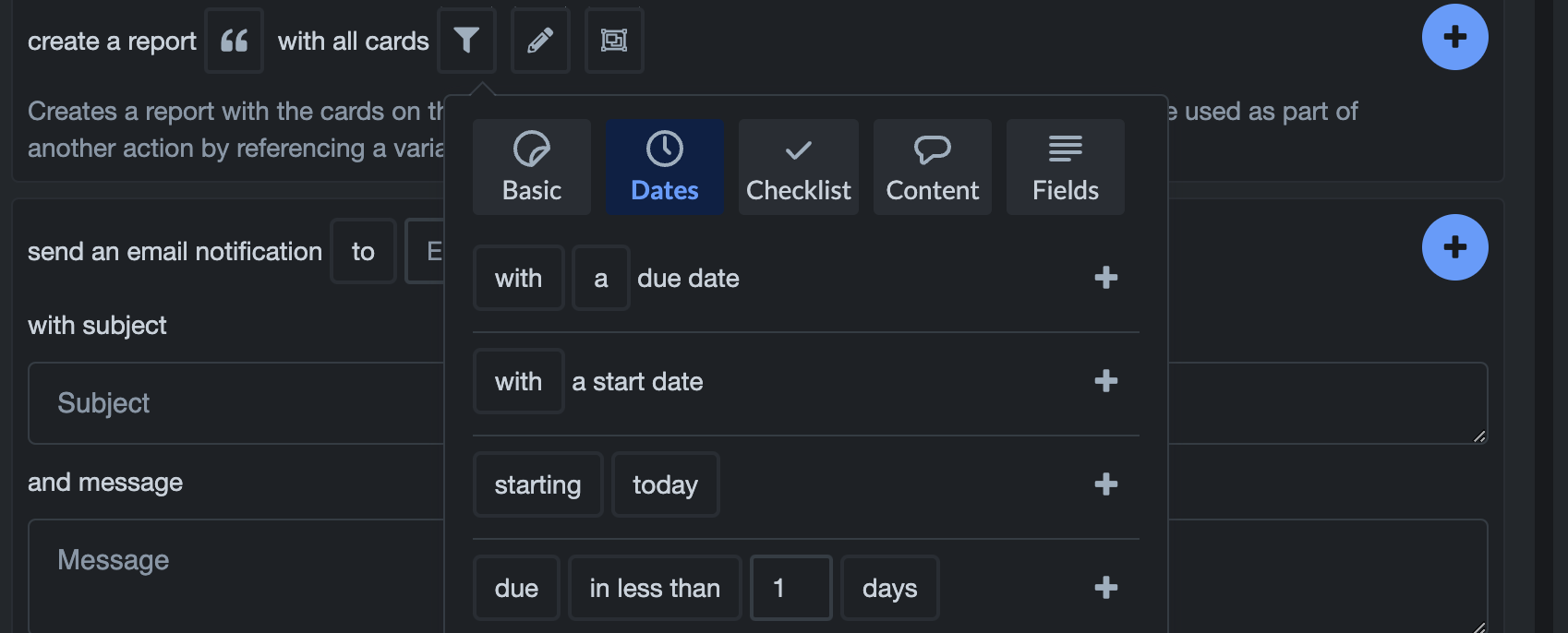 Screenshot 2025-03-26 at 3.02.44 PM.png Screenshot 2025-03-26 at 3.02.44 PM.png
