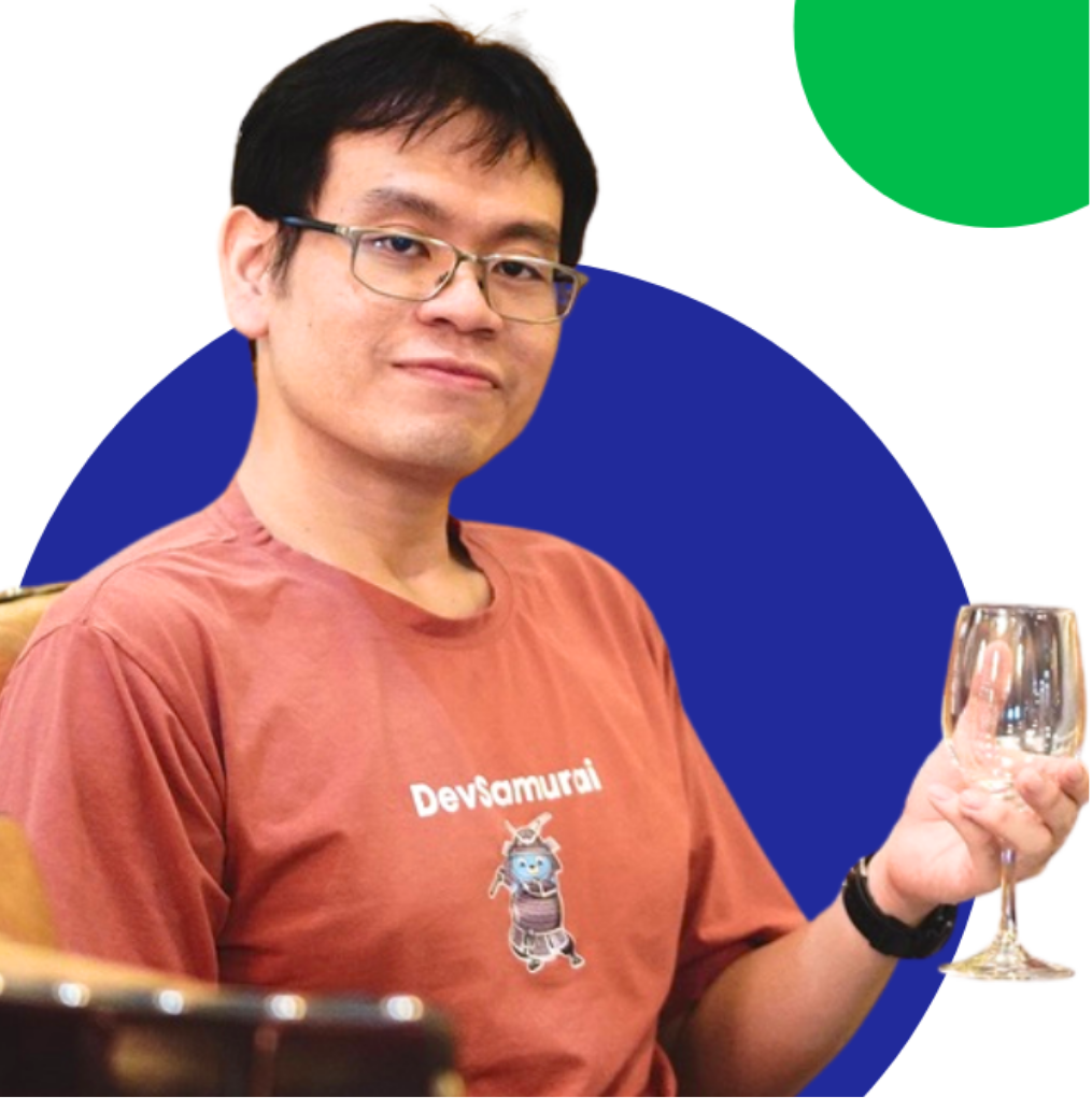 2.png 2.png